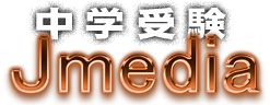 JMEDIA