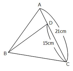 6010202