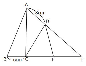 6010600