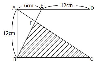 6010702