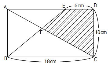 6010703