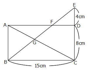6010800