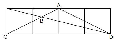 6011100