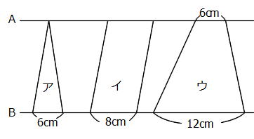6010100