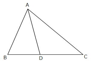 6010203