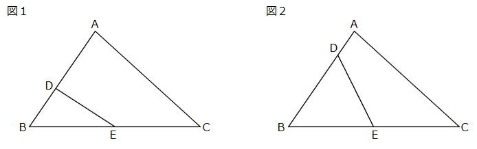 6010500
