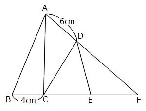 6010600