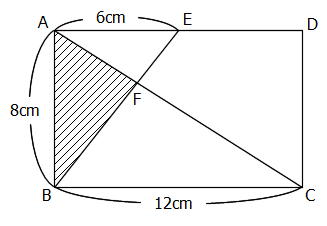 6010701