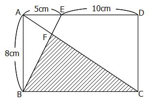 6010702