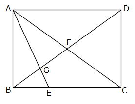 6010900