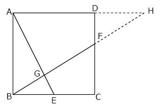 6011000
