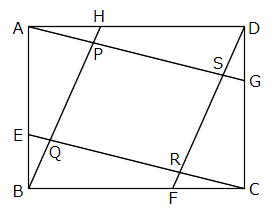 6011200